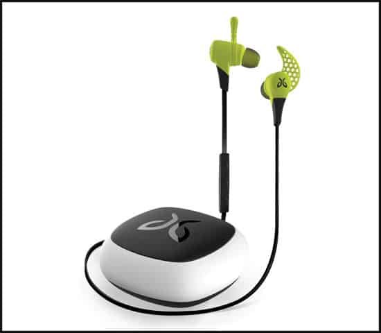 Jaybird Bluetooth Headset Best Christmas Gifts 2015