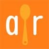 Allrecipes App