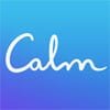 Calm Meditation Apps