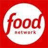 Food Network in the Kitchen App