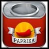 Paprika App