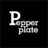 Pepperplate App