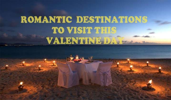 best places to go on valentines day in vermont