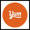 Yummly App