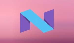 Android N Features