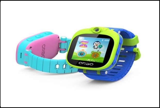 13 Smartwatch for Kids: Best Wearable Devices for Child