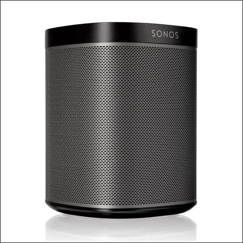 Sonos