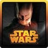 Star Wars Knights of the Old Republic