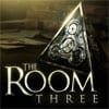 The Room 3