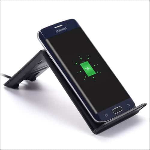 ltian Best Samsung Galaxy S7 and S7 Edge Wireless Chargers