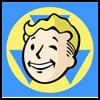 Fallout Shelter Best iPhone Games