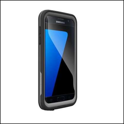 samsung galaxy s7 waterproof price