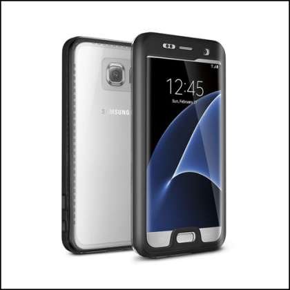 samsung galaxy s7 waterproof price