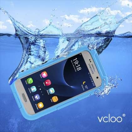 samsung galaxy s7 waterproof price