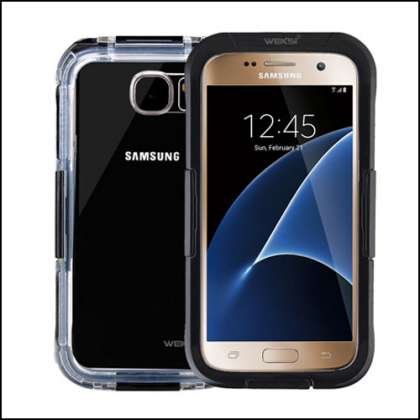 samsung galaxy s7 waterproof price