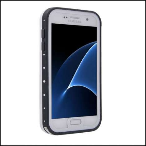 samsung galaxy s7 waterproof price