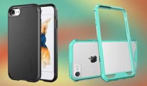 Best iPhone 7 Cases & Covers