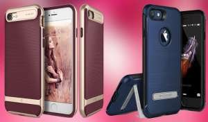 Best iPhone 7 Cases and Covers