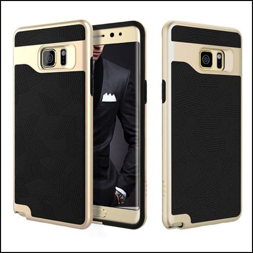 FYY Best Samsung Galaxy Note 7 Cases