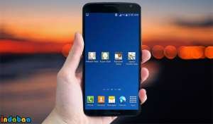 How to Add Contacts to Android Home Screen