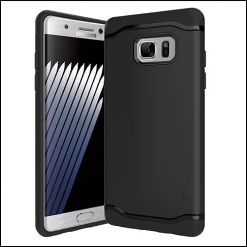 LK Best Samsung Galaxy Note 7 Cases