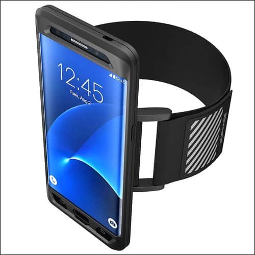 SUPCASE Samsung Galaxy Note 7 Armband