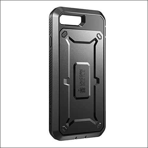 Supcase iPhone 7 Plus Case