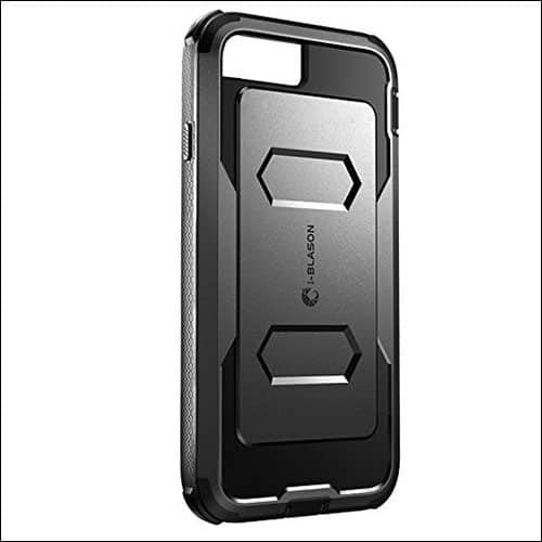 i-Blason Protective iPhone 7 Plus Cases