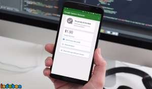 How to Get Free Google Play Credit on Android