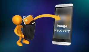 How to Recover Deleted Photos on Android Phone