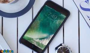 How to Remove Lock Screen Camera Shortcut on iPhone in iOS 10