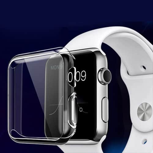 Julk Apple Watch Series 2 Case