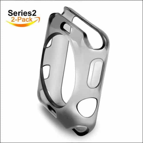 MYECOGO Apple Watch Series 2 Cases