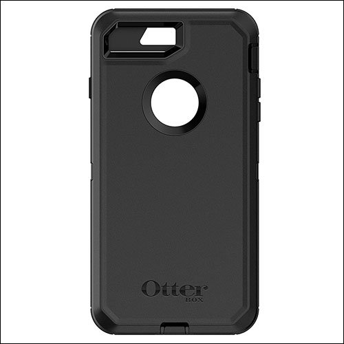 OtterBox DEFENDER SERIES Case for iPhone 7 Plus