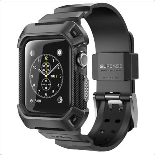 SUPCASE Apple Watch Series 2 Case