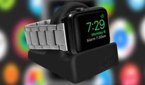 Best Apple Watch Series 2 Charging Stands