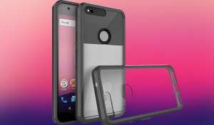 Best Google Pixel XL Cases