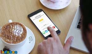How to Share and Collaborate Notes in iOS 10 from Notes App