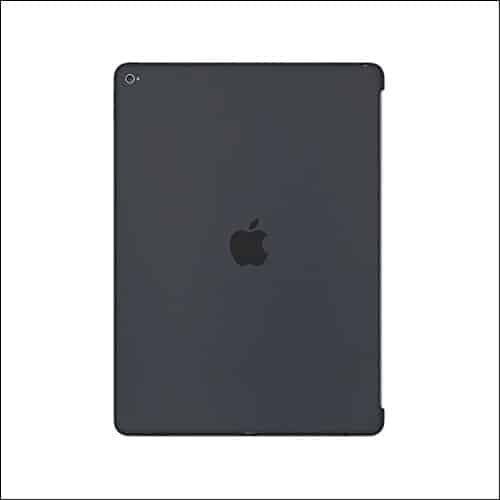 Apple iPad Pro 12.9 inch Protective Case