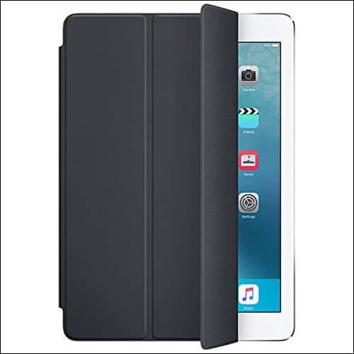 Apple iPad Pro 9.7 inch Case