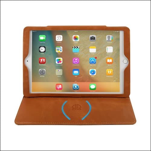 BoriYuan iPad Pro 9.7 inch Case