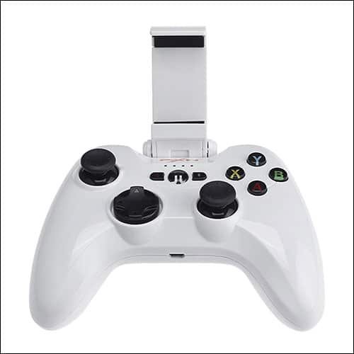 CEStore Apple TV Wireless Gamepads