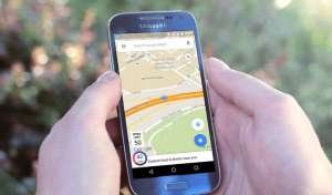 How to Add Speed Limit Alerts to Google Maps on Android Smartphones