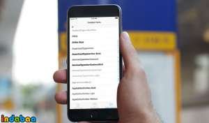 How to Install Custom Fonts on iPhone and iPad Without Jailbreaking
