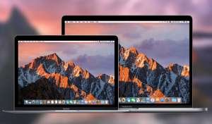 How to Transfer Data from Your Old Mac to New Macbook Pro