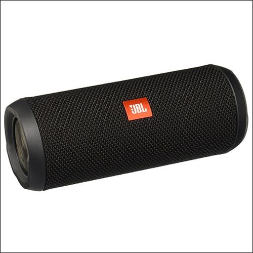 JBL Google Pixel and Pixel XL Portable Bluetooth Speakers