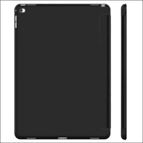 JETech iPad Pro 12.9 inch Protective Case