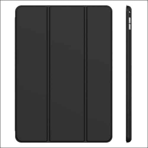 JETech iPad Pro 9.7 inch Case