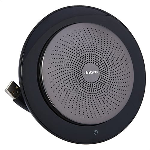 Jabra Bluetooth Speakers for Google Pixel