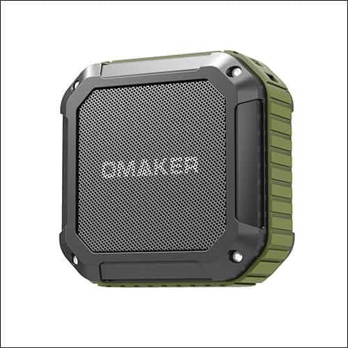 Omaker Google Pixel and Pixel XL Portable Bluetooth Speakers